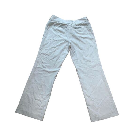 Bay Studio off white pants - Picture 5 of 7